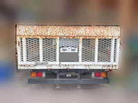 三菱ふそうキャンターセーフティローダー小型（2t・3t）[写真07]