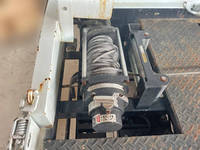 三菱ふそうキャンターセーフティローダー小型（2t・3t）[写真09]