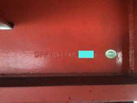 日本フルハーフその他の車種平床式トレーラー大型（10t）[写真18]