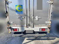 いすゞエルフアルミウイング小型（2t・3t）[写真10]