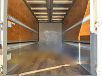 いすゞエルフアルミウイング小型（2t・3t）[写真11]