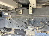 いすゞエルフアルミウイング小型（2t・3t）[写真17]