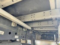 いすゞエルフアルミウイング小型（2t・3t）[写真19]