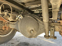 いすゞエルフアルミウイング小型（2t・3t）[写真20]