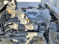 いすゞエルフアルミウイング小型（2t・3t）[写真21]