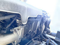 いすゞエルフアルミウイング小型（2t・3t）[写真23]