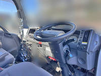 いすゞエルフアルミウイング小型（2t・3t）[写真25]