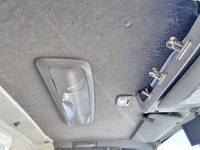 いすゞエルフアルミウイング小型（2t・3t）[写真26]