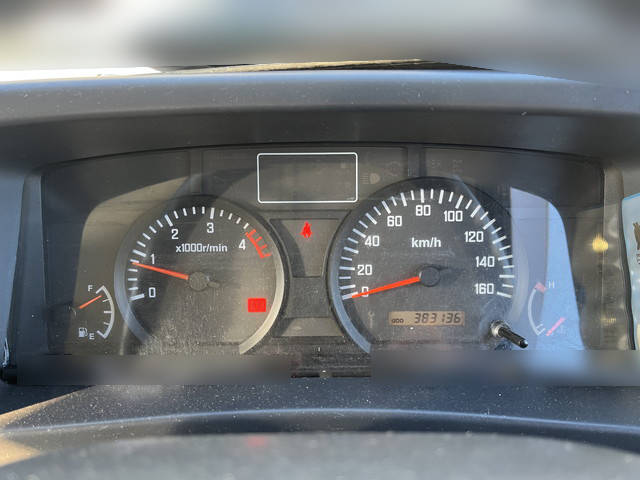 いすゞエルフアルミウイング小型（2t・3t）[写真29]