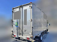 いすゞエルフアルミウイング小型（2t・3t）[写真02]