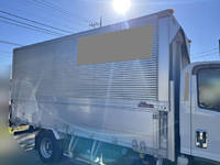 いすゞエルフアルミウイング小型（2t・3t）[写真05]