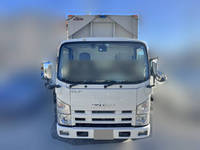 いすゞエルフアルミウイング小型（2t・3t）[写真07]