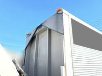 いすゞエルフアルミウイング小型（2t・3t）[写真08]