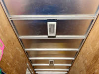 いすゞエルフアルミバン小型（2t・3t）[写真17]