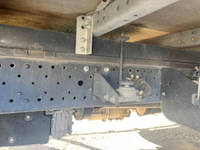 いすゞエルフアルミバン小型（2t・3t）[写真21]