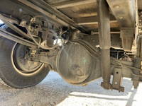 いすゞエルフアルミバン小型（2t・3t）[写真23]