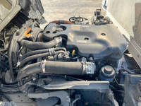 いすゞエルフアルミバン小型（2t・3t）[写真24]