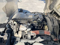 いすゞエルフアルミバン小型（2t・3t）[写真25]