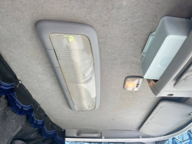 いすゞエルフアルミバン小型（2t・3t）[写真28]