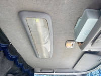 いすゞエルフアルミバン小型（2t・3t）[写真28]