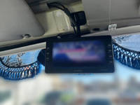 いすゞエルフアルミバン小型（2t・3t）[写真29]