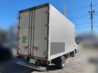 いすゞエルフアルミバン小型（2t・3t）[写真02]