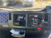 いすゞエルフアルミバン小型（2t・3t）[写真30]