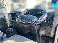 いすゞエルフアルミバン小型（2t・3t）[写真31]