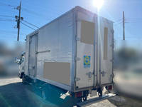 いすゞエルフアルミバン小型（2t・3t）[写真04]