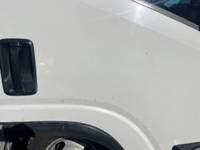 いすゞエルフアルミバン小型（2t・3t）[写真06]