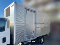 いすゞエルフアルミバン小型（2t・3t）[写真07]