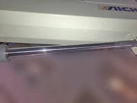 いすゞエルフ高所作業車小型（2t・3t）[写真14]