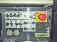 いすゞエルフ高所作業車小型（2t・3t）[写真15]