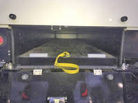 いすゞエルフ高所作業車小型（2t・3t）[写真17]