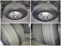 いすゞエルフ高所作業車小型（2t・3t）[写真23]