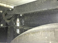 いすゞエルフ高所作業車小型（2t・3t）[写真24]