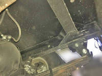 いすゞエルフ高所作業車小型（2t・3t）[写真26]