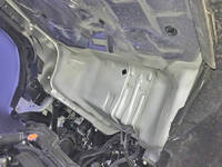 いすゞエルフ高所作業車小型（2t・3t）[写真30]