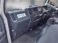 いすゞエルフ高所作業車小型（2t・3t）[写真31]