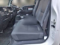 いすゞエルフ高所作業車小型（2t・3t）[写真32]