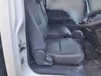 いすゞエルフ高所作業車小型（2t・3t）[写真33]