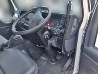 いすゞエルフ高所作業車小型（2t・3t）[写真34]