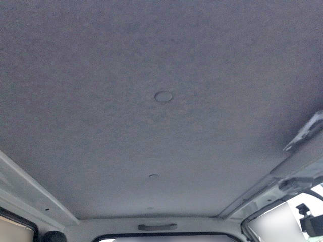 いすゞエルフ高所作業車小型（2t・3t）[写真35]