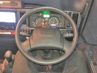 いすゞエルフ高所作業車小型（2t・3t）[写真36]