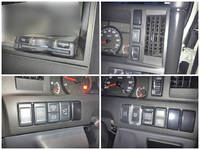 いすゞエルフ高所作業車小型（2t・3t）[写真37]