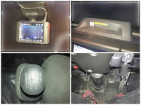 いすゞエルフ高所作業車小型（2t・3t）[写真38]