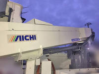 いすゞエルフ高所作業車小型（2t・3t）[写真07]