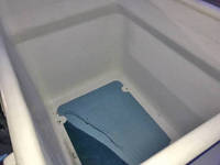 いすゞエルフ高所作業車小型（2t・3t）[写真08]