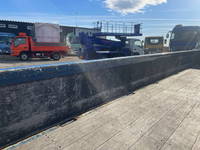 日野レンジャークレーン3段中型（4t）[写真10]