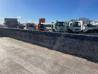 日野レンジャークレーン3段中型（4t）[写真11]